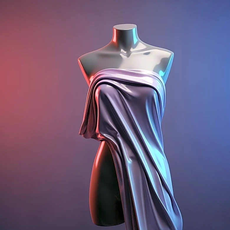 Celebrities Embrace 'Fashion is Art' Theme at Met Gala 2026