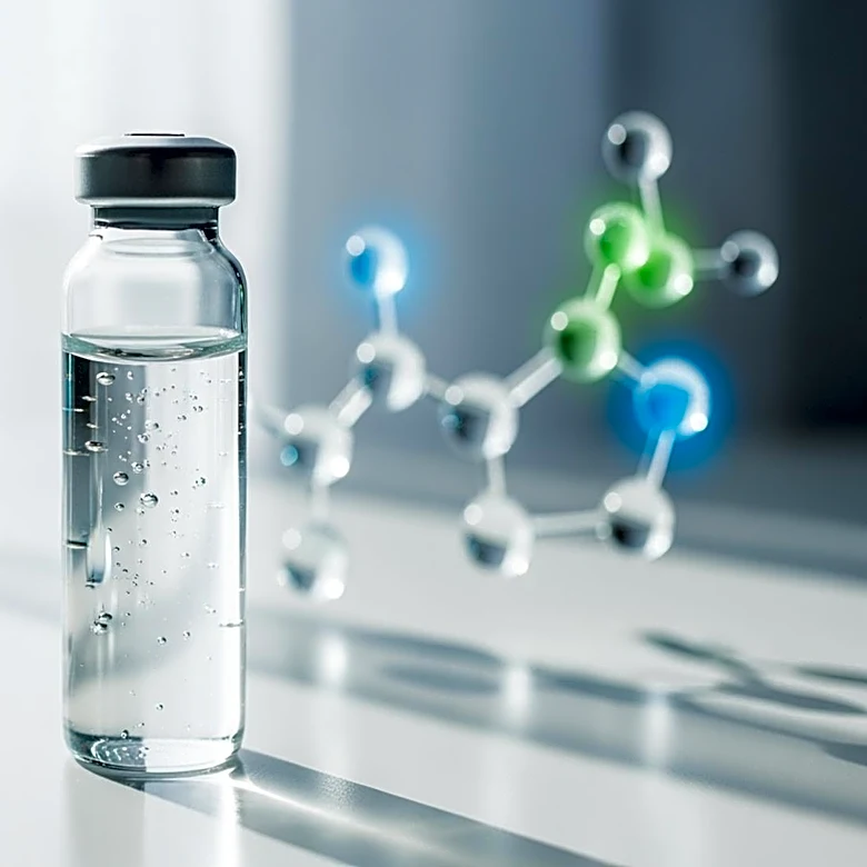 Azeco Cosmeceuticals Highlights Azepur99 Azelaic Acid at NYSCC Suppliers’ Day