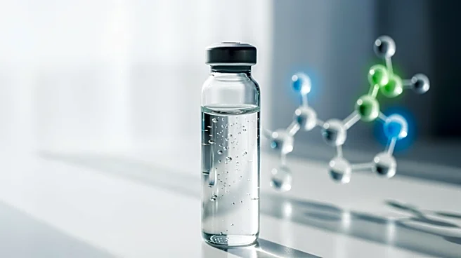 Azeco Cosmeceuticals Highlights Azepur99 Azelaic Acid at NYSCC Suppliers’ Day