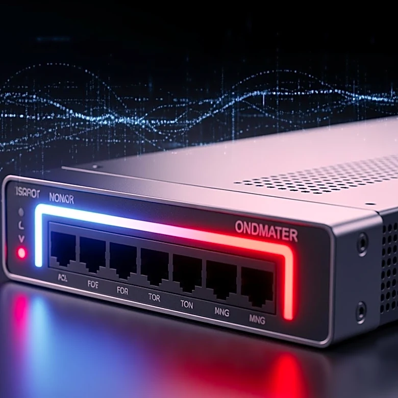 Palo Alto Networks Warns of Critical PAN-OS Vulnerability Exploited in the Wild