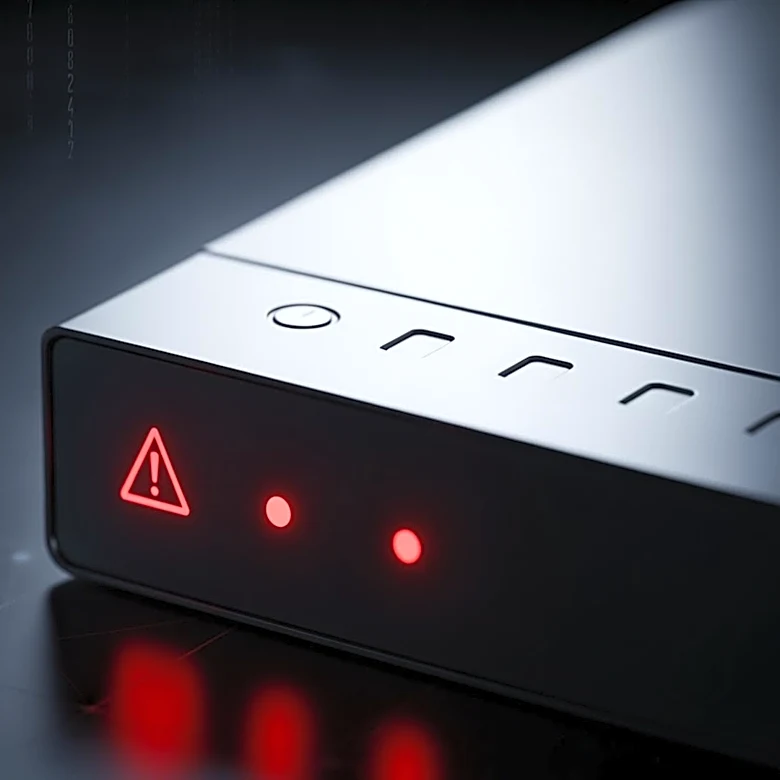 Palo Alto Networks Discloses Critical Firewall Vulnerability Exploited in the Wild