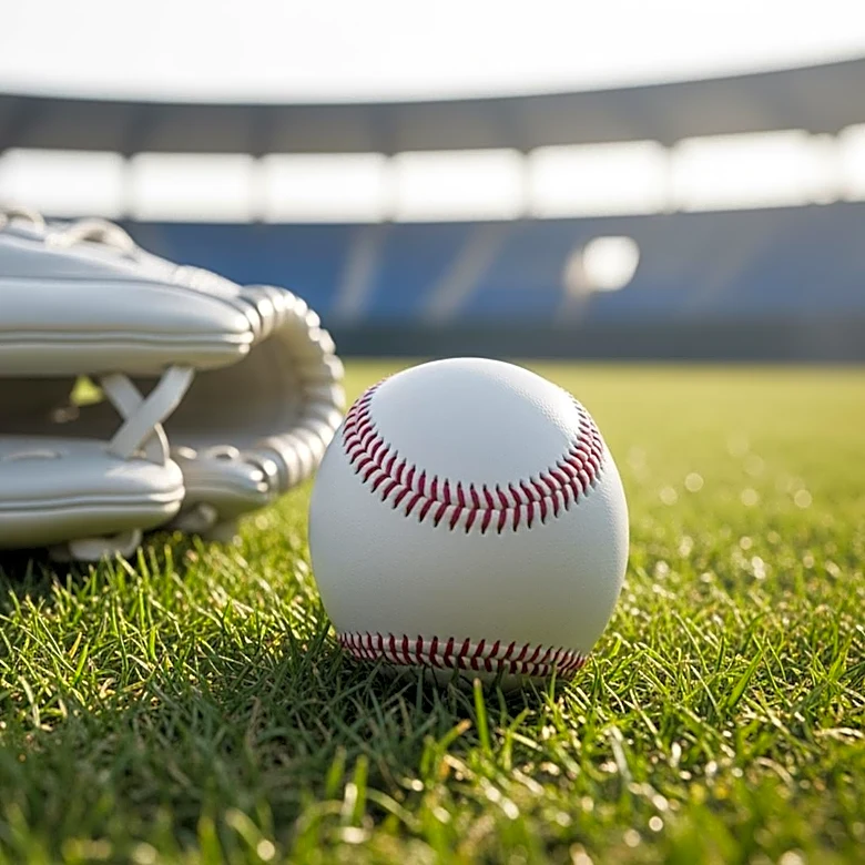 Braves' Sean Murphy Returns Hitless in Season Debut After Hip Surgery