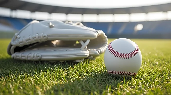 Braves' Sean Murphy Returns Hitless in Season Debut After Hip Surgery