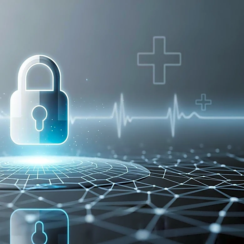 Ping Identity and OLOID Introduce Passwordless Identity Solution for Healthcare Workforce