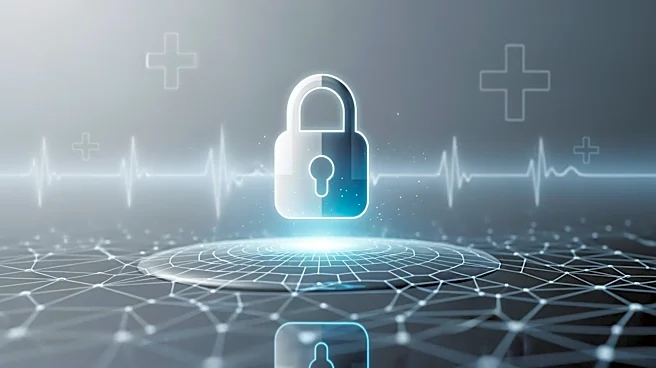 Ping Identity and OLOID Introduce Passwordless Identity Solution for Healthcare Workforce