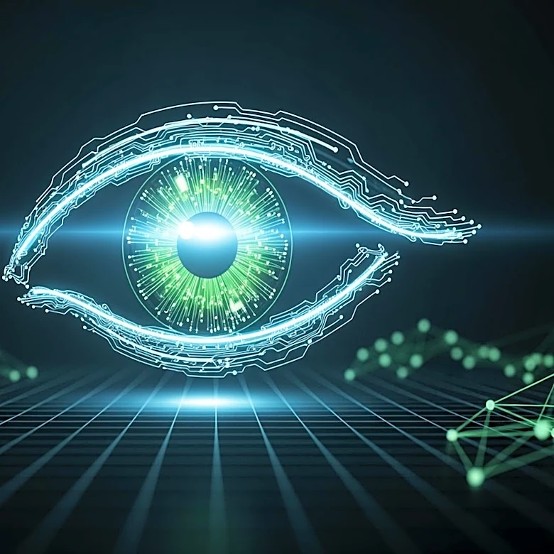 Meta Implements AI to Identify Underage Users, Faces Legal Challenges