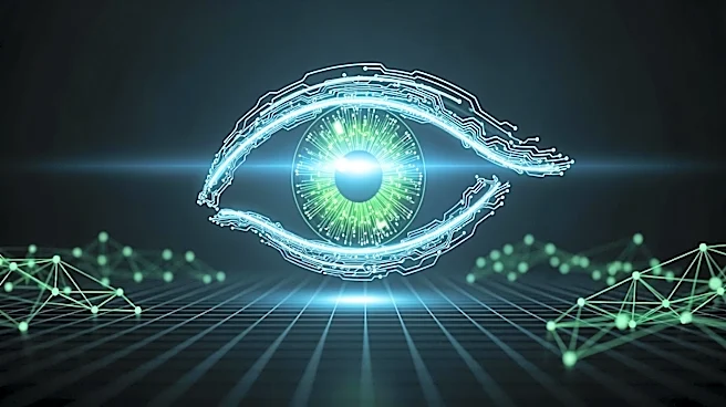 Meta Implements AI to Identify Underage Users, Faces Legal Challenges