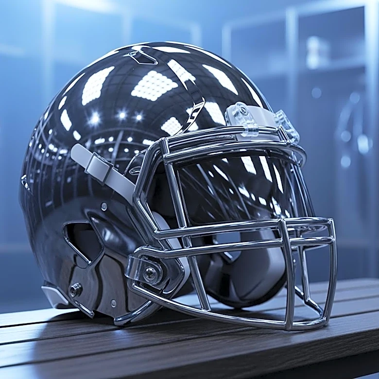 New York Giants Claim Defensive Lineman Zacch Pickens from Kansas City Chiefs