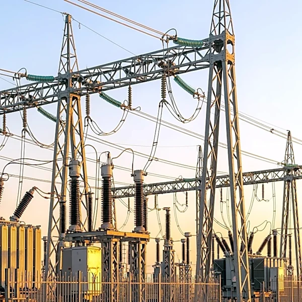 Ameren Corporation Reports Increased Earnings for Q1 2026 Amid Infrastructure Investments