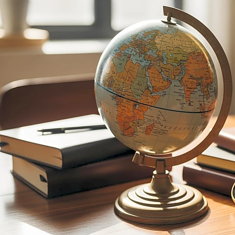 U.S. Travel Association Highlights Resilient Group Travel Sector Poised for Growth