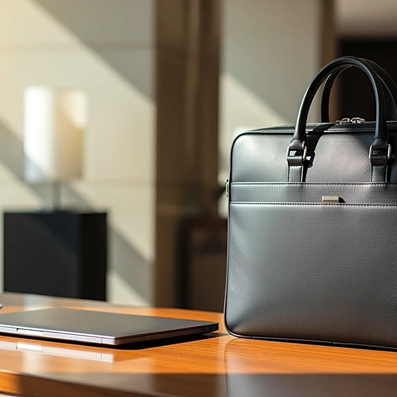 Adagio Launches Adagio Business+ to Cater to Business Travelers