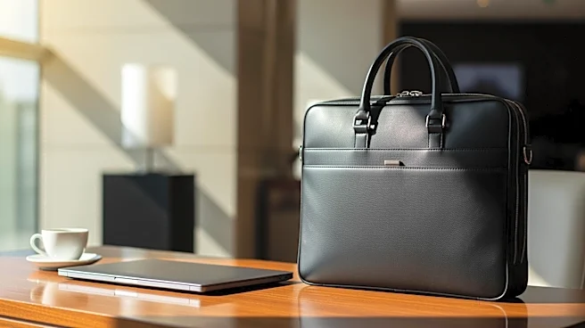 Adagio Launches Adagio Business+ to Cater to Business Travelers