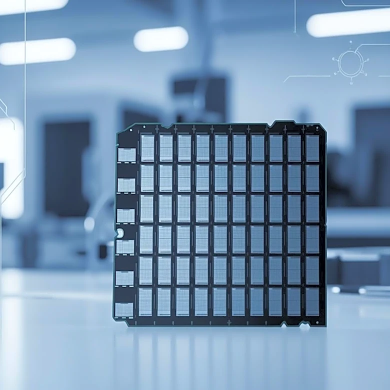 Micron and NY Creates Launch Workforce Training Program for Future Chip Factory Technicians