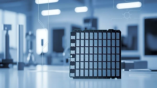 Micron and NY Creates Launch Workforce Training Program for Future Chip Factory Technicians