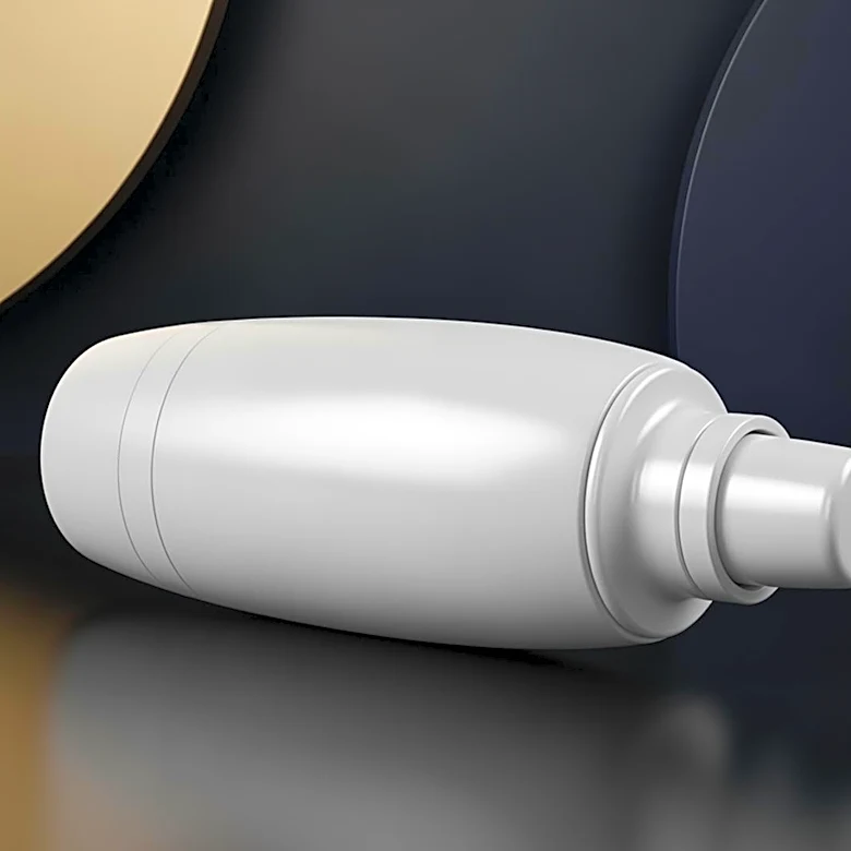 HCT Unveils Refillable Airless Solutions at Luxe Pack New York