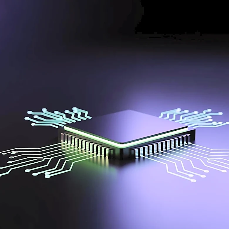 Jim Cramer Predicts Long-Term Growth for Dormant Tech Giant