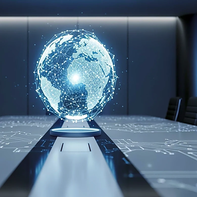 Bank of America Hosts Breakthrough Technology Dialogue in Asia Pacific, Focusing on Future Innovations
