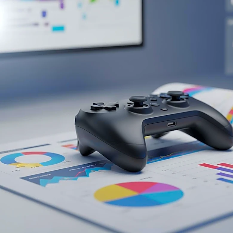 IGN Entertainment Publishes Generational Gaming Consumption Report with Kantar and UC Berkeley