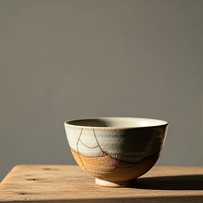 Artist Lee Ufan Explores Wabi-Sabi Style in Major Exhibitions