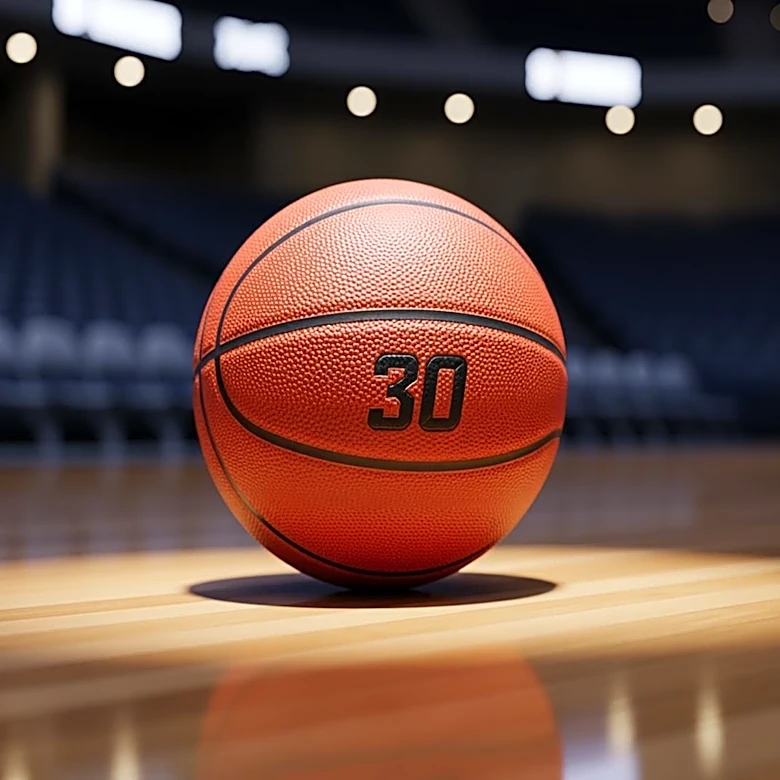 WNBA's 30th Season Launches with Caitlin Clark and New CBA Agreement