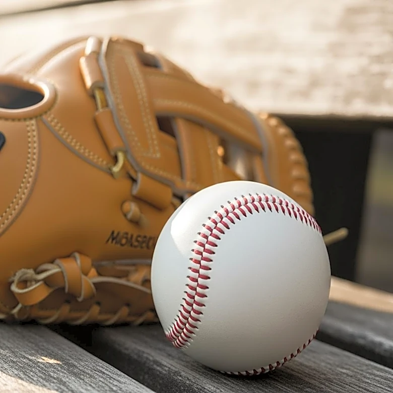 Milwaukee Brewers' Angel Zerpa to Undergo Season-Ending Tommy John Surgery