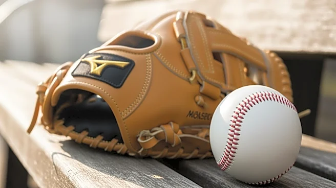 Milwaukee Brewers' Angel Zerpa to Undergo Season-Ending Tommy John Surgery