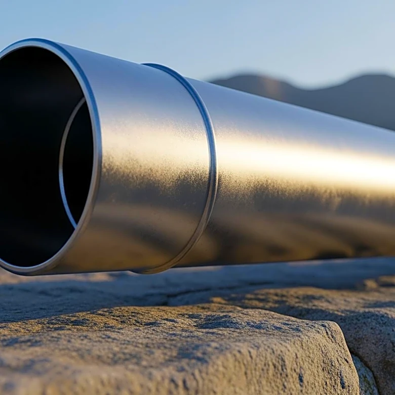 South Bow Corp and Bridger Pipeline Near Commitment for Alberta-to-Wyoming Oil Pipeline