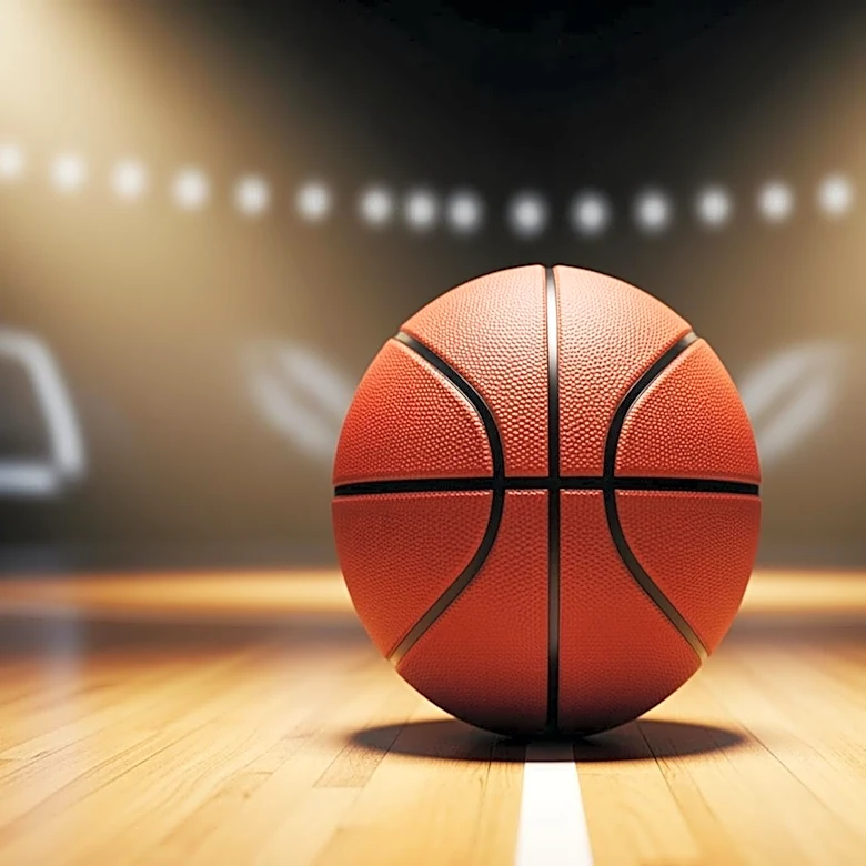 WNBA GM Survey Highlights Paige Bueckers as Top Franchise Player