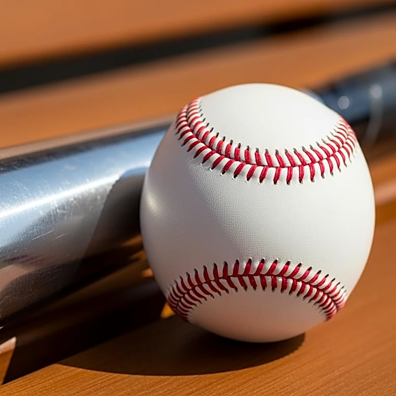 Minnesota Twins' Brooks Lee Shines with Three RBIs Against Washington Nationals