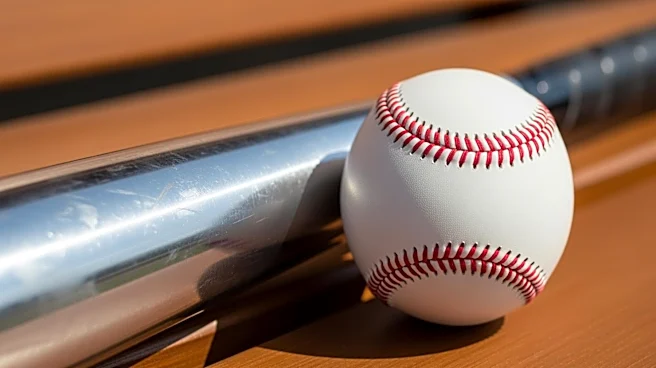 Minnesota Twins' Brooks Lee Shines with Three RBIs Against Washington Nationals