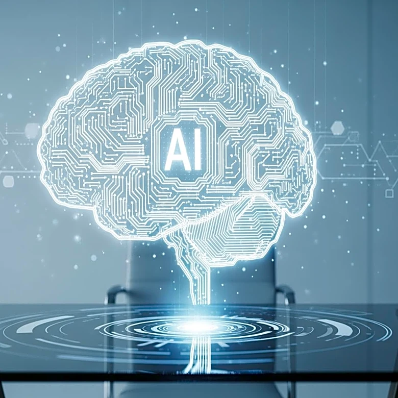 Employers Prioritize AI Skills Amidst Growing Demand for AI-Literate Workforce