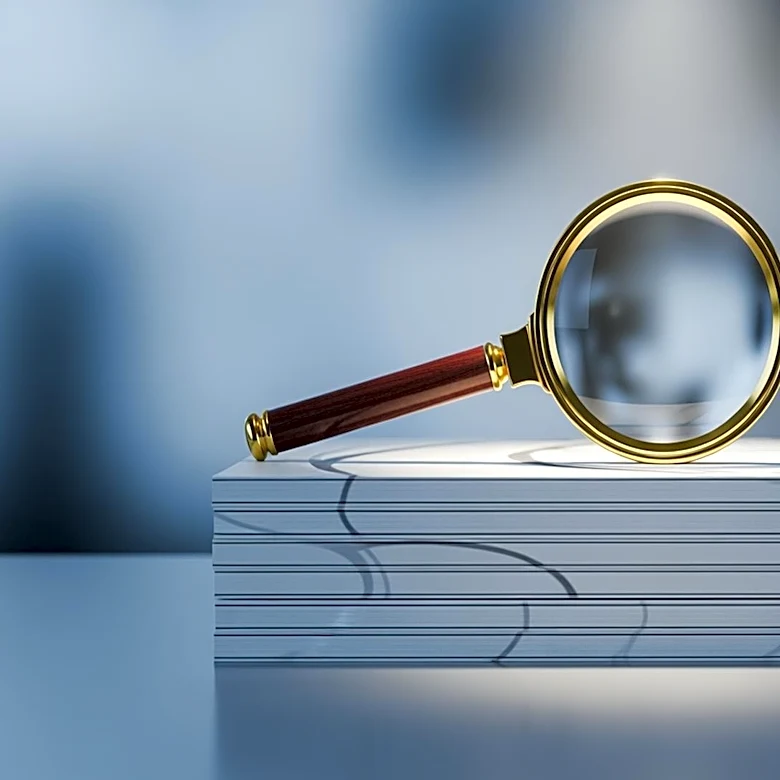 KuCoin EU Enhances Compliance with New AML Leadership Ahead of MiCA Deadline