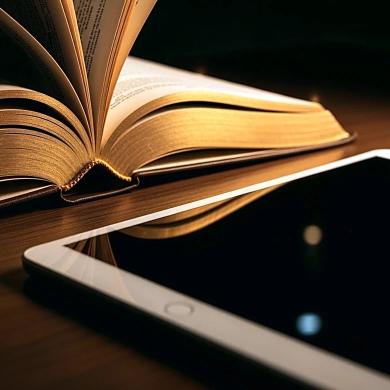 Major Publishers Sue Meta for Alleged Copyright Infringement in AI Training
