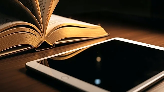 Major Publishers Sue Meta for Alleged Copyright Infringement in AI Training
