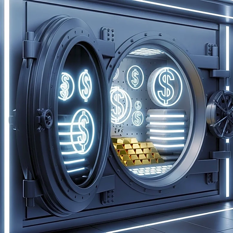 Apollo Global Management Raises $6.5 Billion for Hybrid Debt Fund, Expanding Capital Solutions