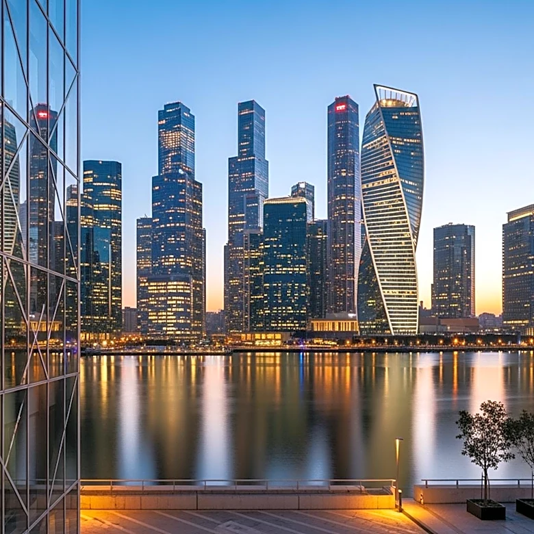 Crowd Street Expands Private Market Access with New Nuveen Strategies for Investors