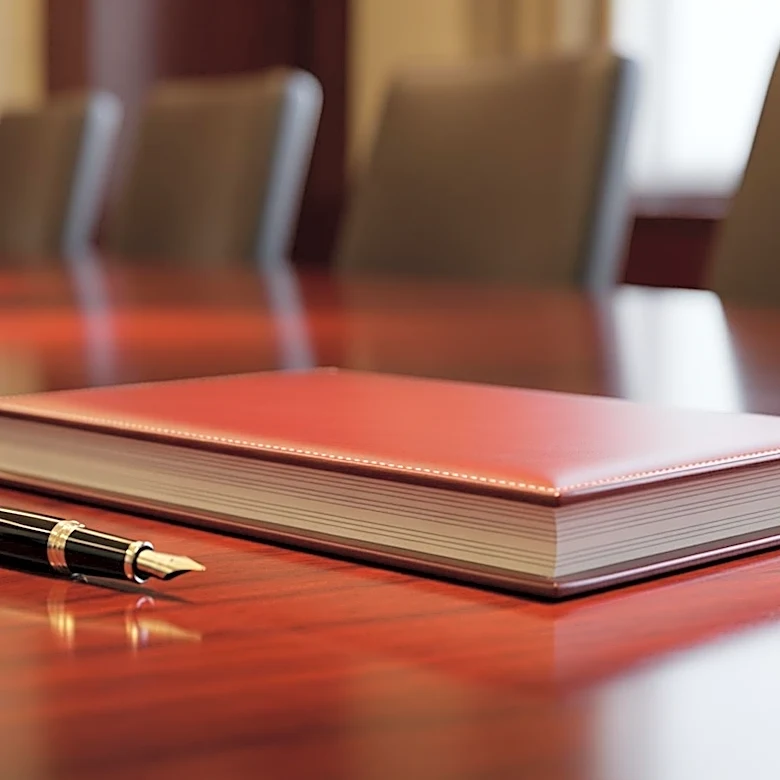 Valerie Sorensen-Clark Joins GDLSK as Partner, Enhancing Trade Litigation Expertise