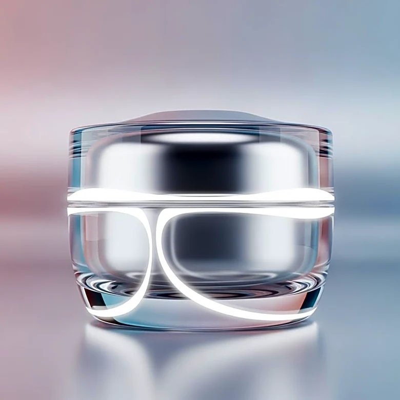 TNT Group Unveils Innovative Packaging for Darphin Skincare