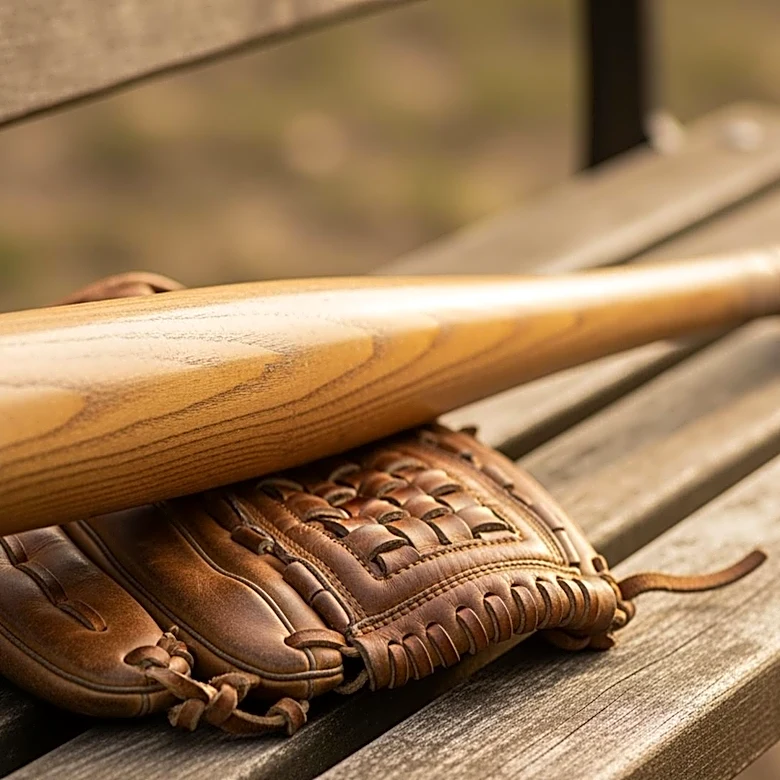 Bob Skinner, Renowned MLB Outfielder and Coach, Passes Away at 94
