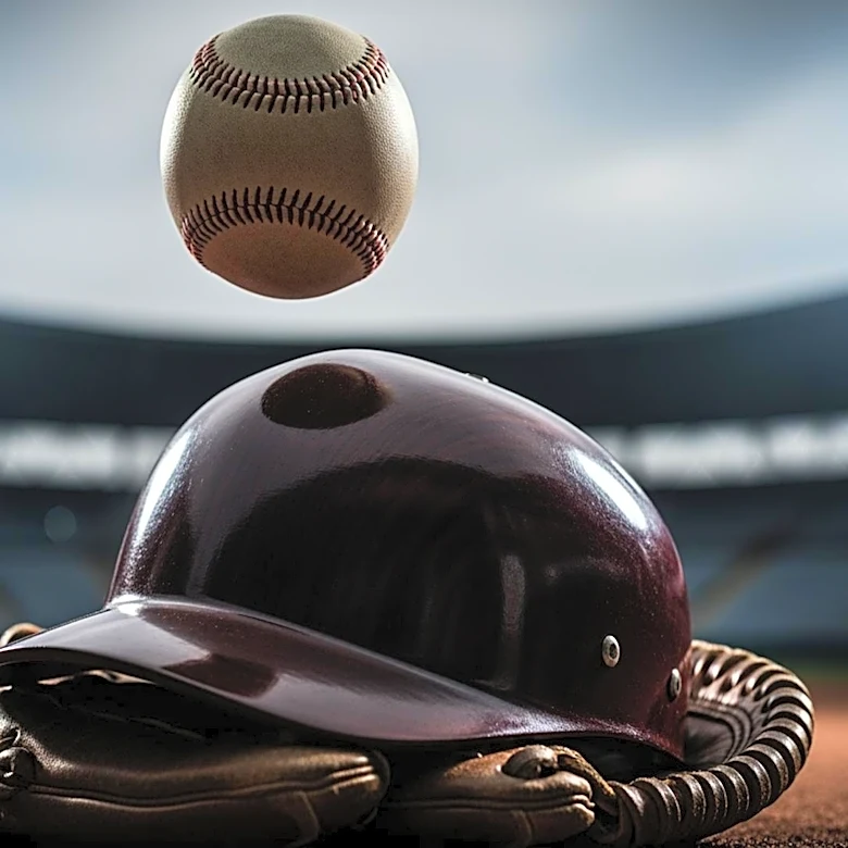 Pittsburgh Pirates' Chris Devenski and Manager Don Kelly Suspended by MLB