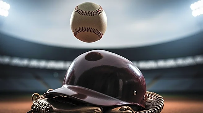 Pittsburgh Pirates' Chris Devenski and Manager Don Kelly Suspended by MLB
