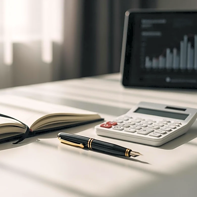 Growing Demand for Comprehensive Financial Planning Among U.S. Investors