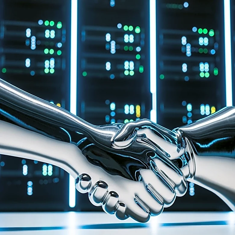 Bullish to Acquire Equiniti for $4.2 Billion to Enhance Capital Markets Infrastructure