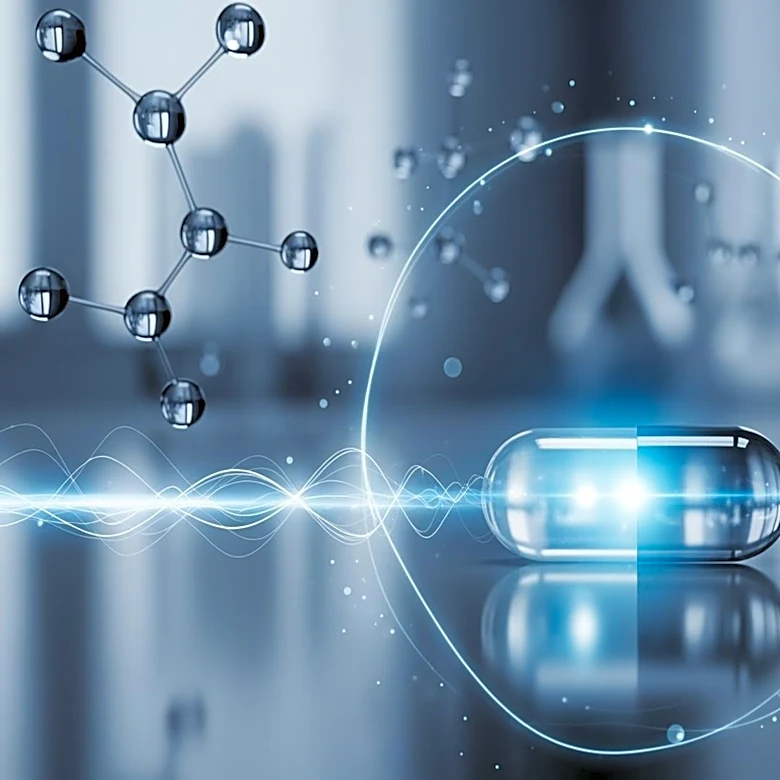 Sebela Pharmaceuticals Presents Positive Phase 3 Tegoprazan Data for Erosive Esophagitis at DDW 2026
