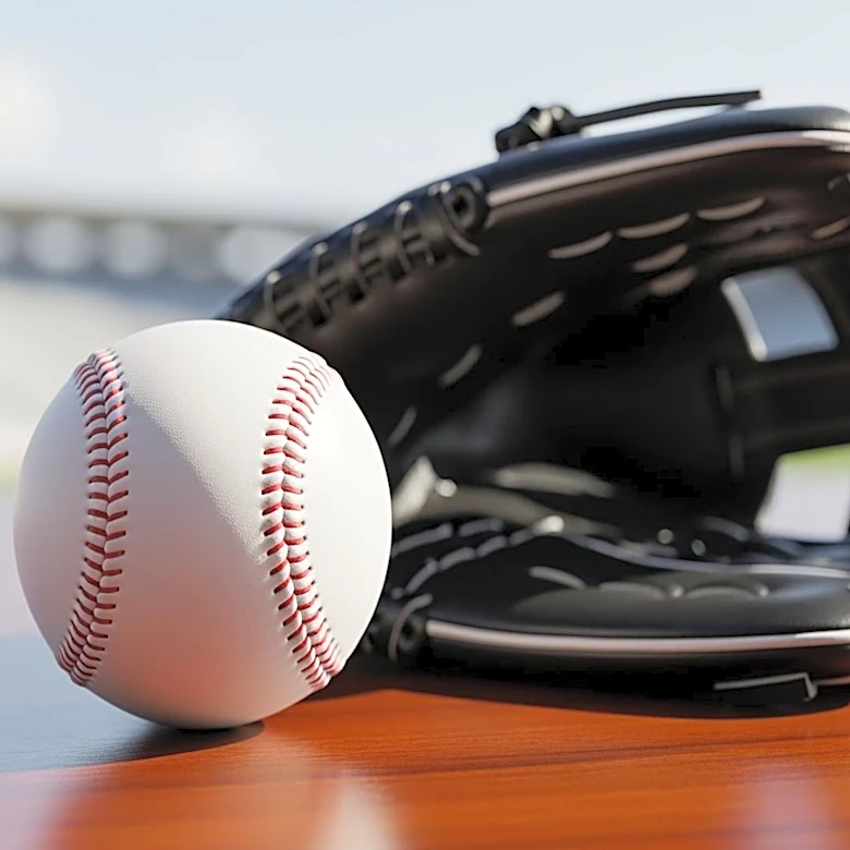 Trevor Richards Traded to White Sox, Joins 40-Man Roster