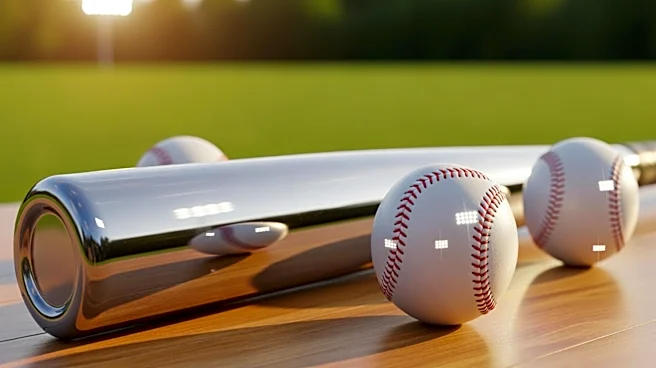 Luis Arraez Shines with Two Doubles in Giants' Victory Over Padres