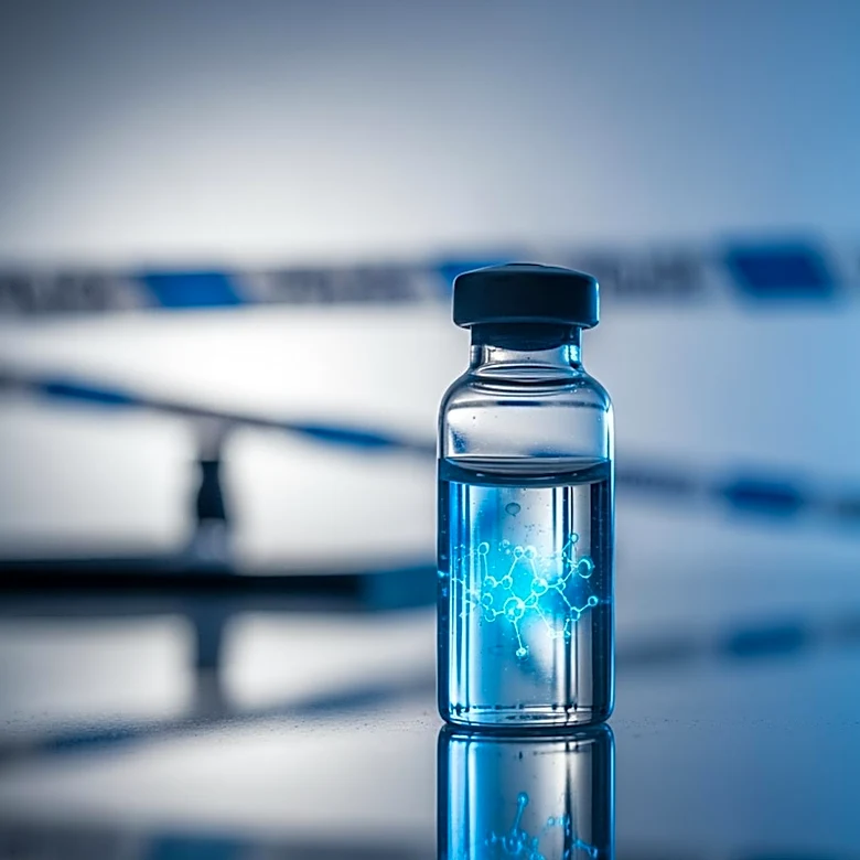 Contineum Therapeutics Reports Q1 2026 Financial Results and Clinical Milestones