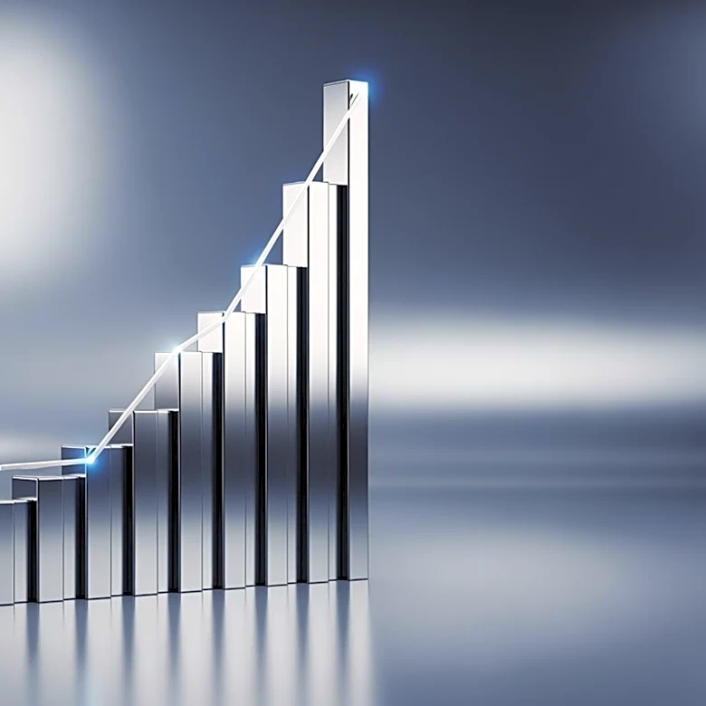 AtriCure Reports Strong Q1 2026 Financial Results with Revenue Growth