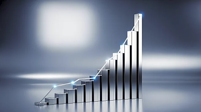 AtriCure Reports Strong Q1 2026 Financial Results with Revenue Growth