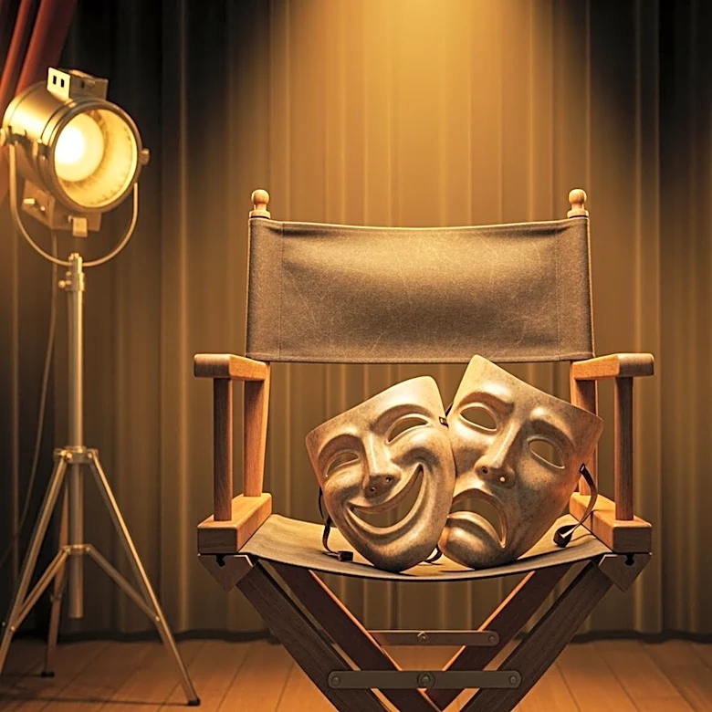 2026 Tony Awards: 'The Lost Boys' and 'Schmigadoon!' Lead Nominations, Reflecting Diverse Theater Landscape